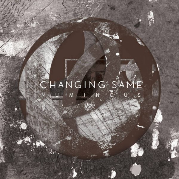 changing_same
