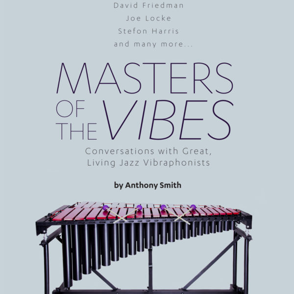 masters_vibes